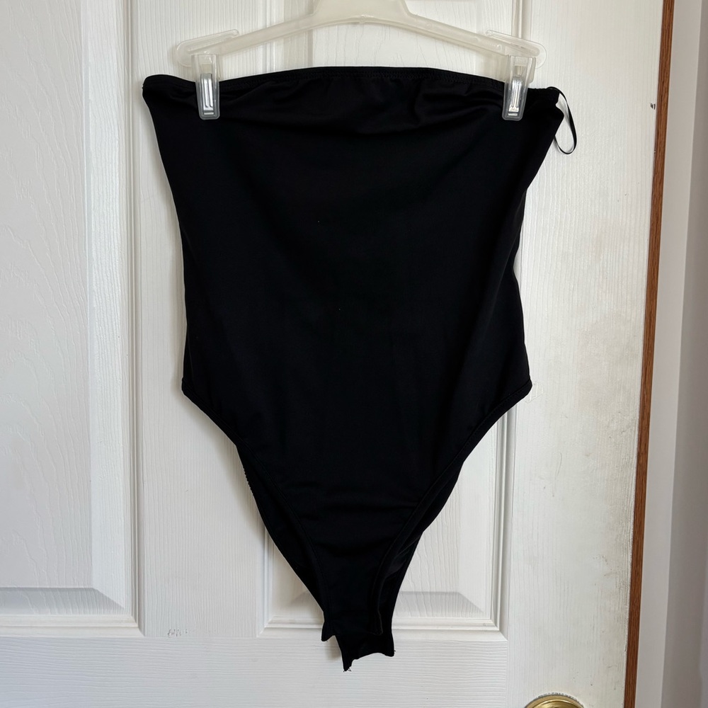 Shein Body Suit, Size Small